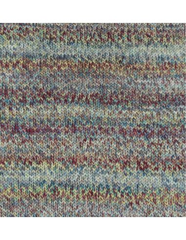Laine Prisma Lang Yarns