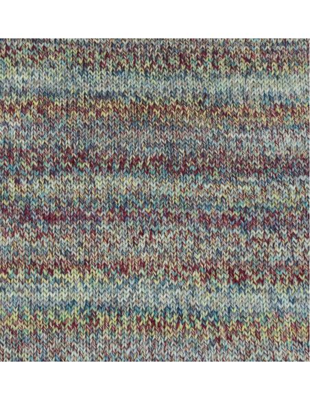 Laine Prisma Lang Yarns