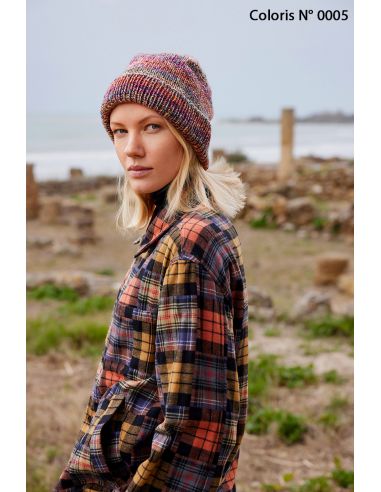 Laine Prisma Lang Yarns