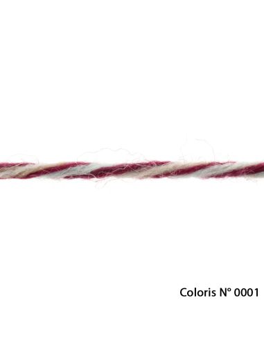 Laine Prisma Lang Yarns