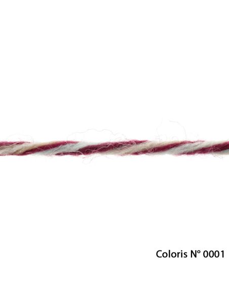 Laine Prisma Lang Yarns