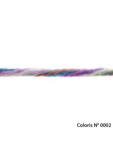 Laine Prisma Lang Yarns