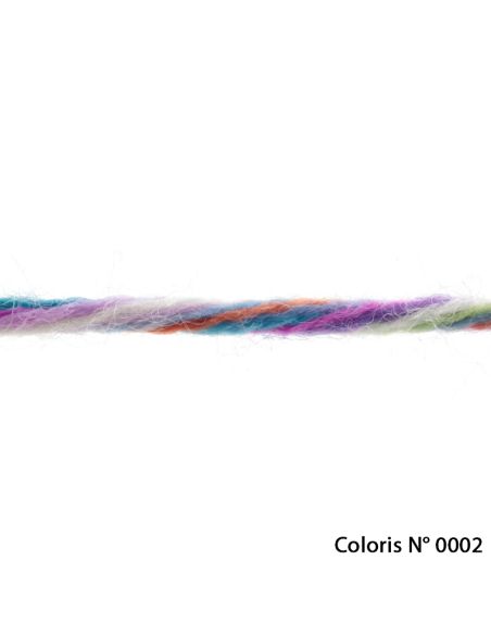 Laine Prisma Lang Yarns