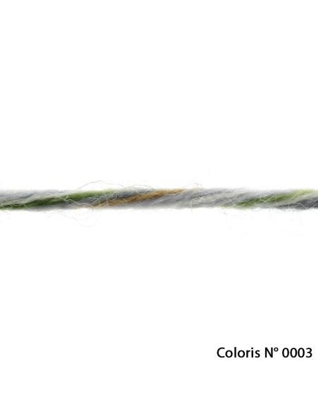 Laine Prisma Lang Yarns