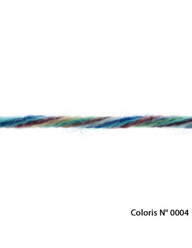 Laine Prisma Lang Yarns