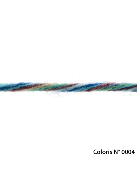 Laine Prisma Lang Yarns