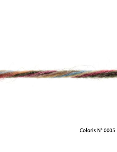 Laine Prisma Lang Yarns