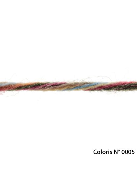 Laine Prisma Lang Yarns
