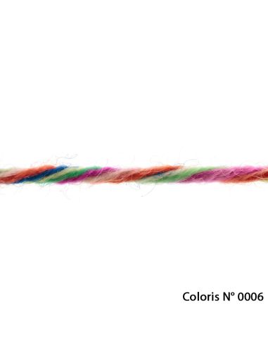Laine Prisma Lang Yarns