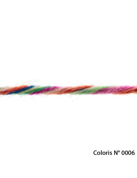 Laine Prisma Lang Yarns
