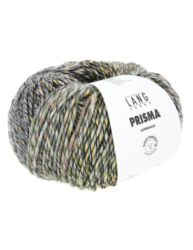 Laine Prisma Lang Yarns