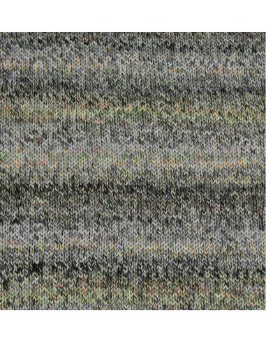 Laine Prisma Lang Yarns