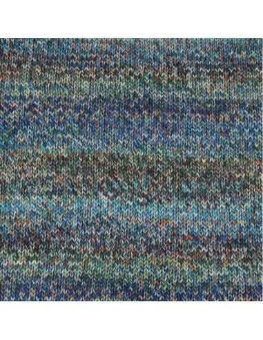 Laine Prisma Lang Yarns