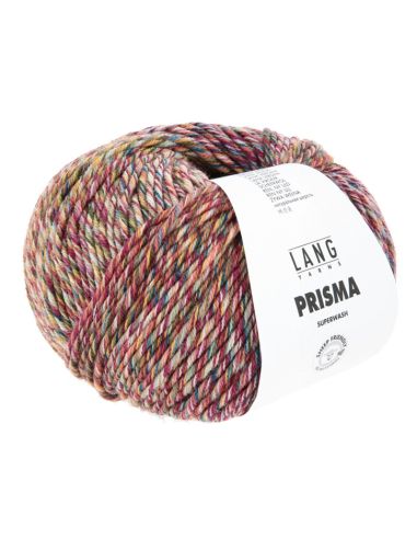 Laine Prisma Lang Yarns