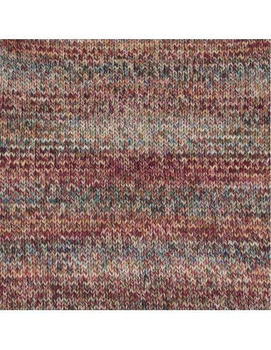 Laine Prisma Lang Yarns