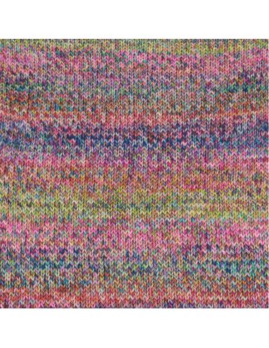 Laine Prisma Lang Yarns
