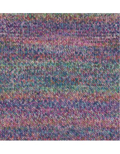 Laine Prisma Lang Yarns