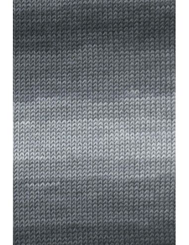 Laine Merino + Color Lang Yarns