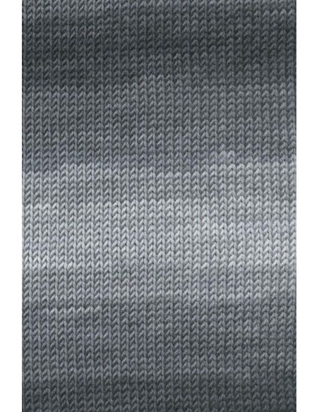 Laine Merino + Color Lang Yarns