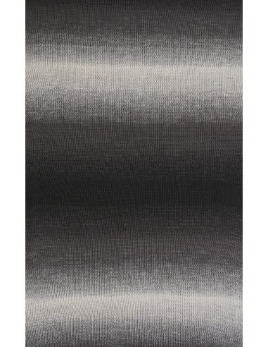 Fil à tricoter Pirouette Ombré DMC