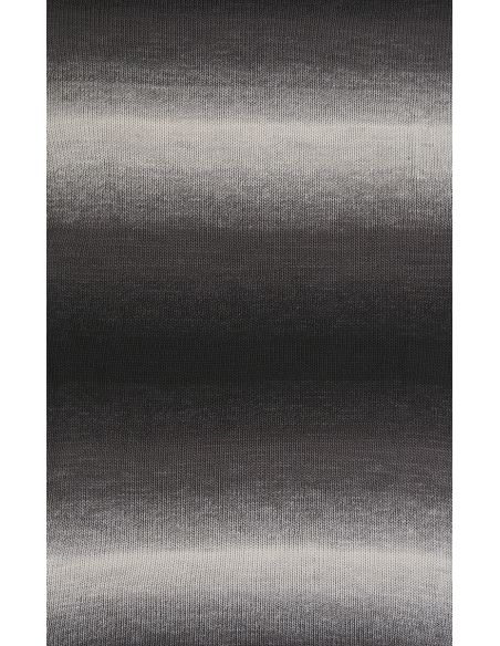Fil à tricoter Pirouette Ombré DMC