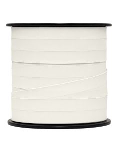 Fermeture imperméable 3 mm - Blanc optique 2