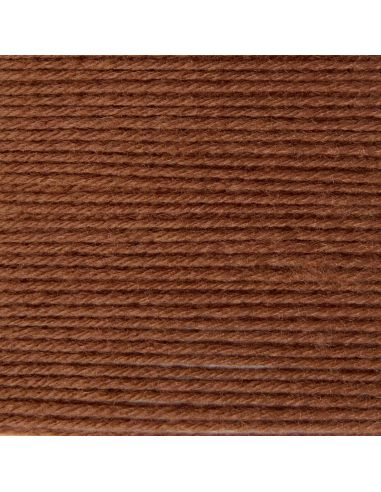Laine Essentials Fine Fine Merino Rico Design