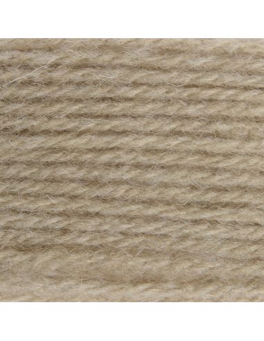 Laine Essentials Soft Alpaca Rico Design