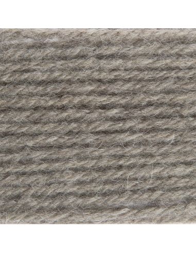 Laine Essentials Soft Alpaca Rico Design