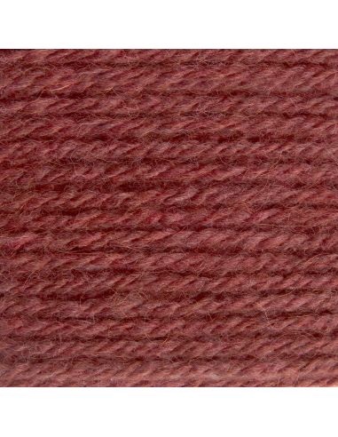 Laine Essentials Soft Alpaca Rico Design