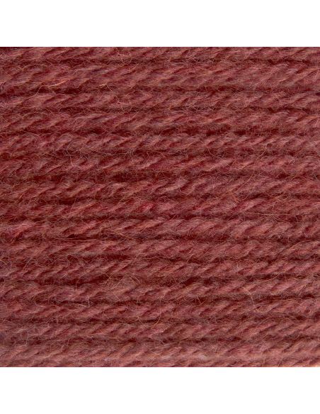 Laine Essentials Soft Alpaca Rico Design