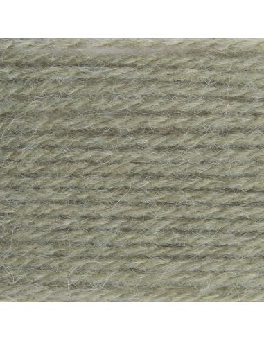 Laine Essentials Soft Alpaca Rico Design