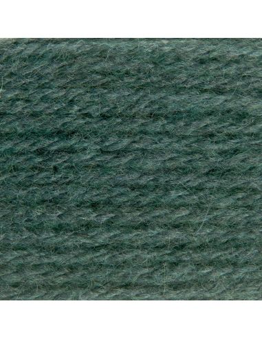 Laine Essentials Soft Alpaca Rico Design