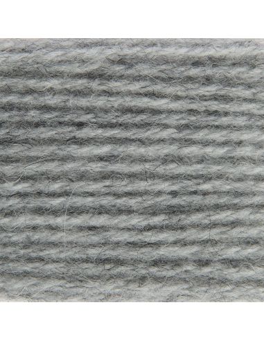 Laine Essentials Soft Alpaca Rico Design