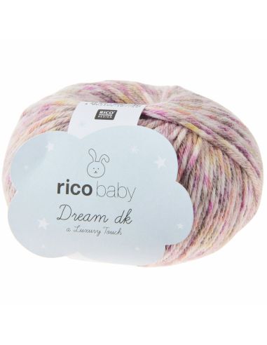 Laine Rico Baby Dream dk