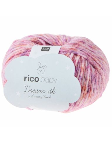 Laine Rico Baby Dream dk
