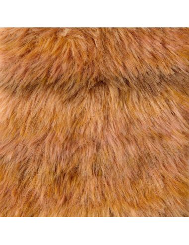 Fil Creative Fur Print Rico Design