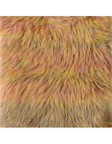 Fil Creative Fur Print Rico Design