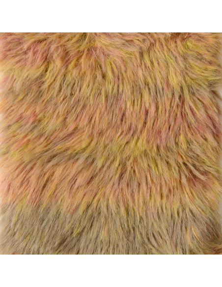 Fil Creative Fur Print Rico Design