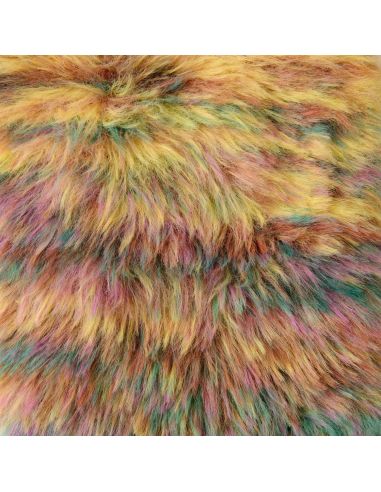 Fil Creative Fur Print Rico Design