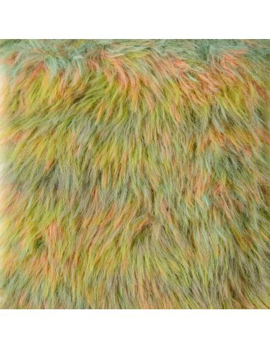 Fil Creative Fur Print Rico Design