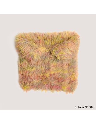 Fil Creative Fur Print Rico Design