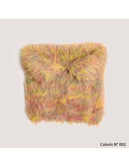 Fil Creative Fur Print Rico Design