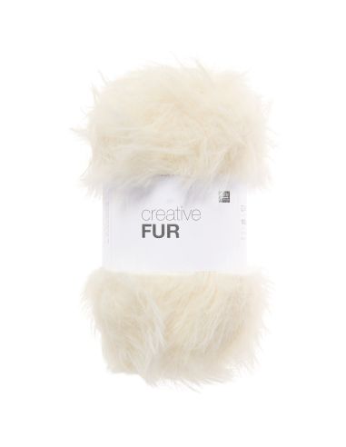 Fil Creative Fur Rico Design