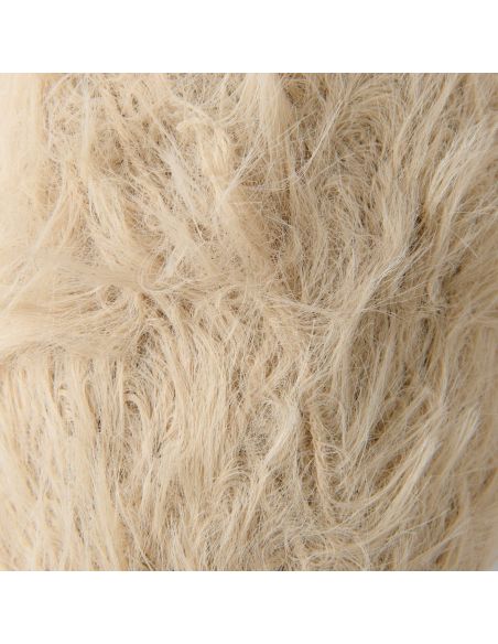 Fil Creative Fur Rico Design