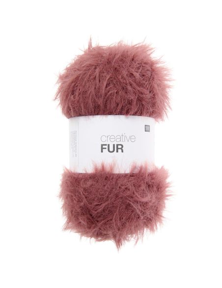Fil Creative Fur Rico Design
