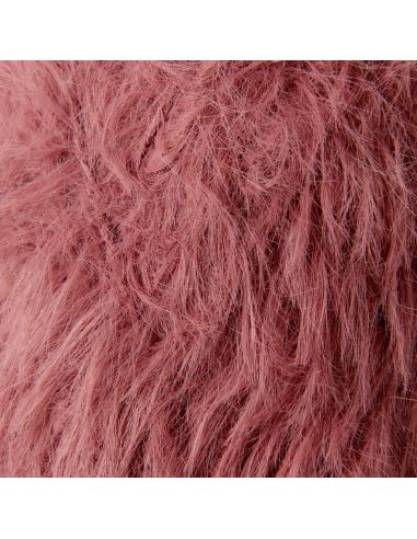 Fil Creative Fur Rico Design