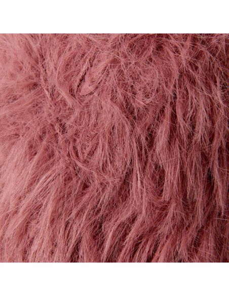 Fil Creative Fur Rico Design