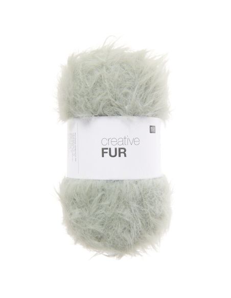 Fil Creative Fur Rico Design