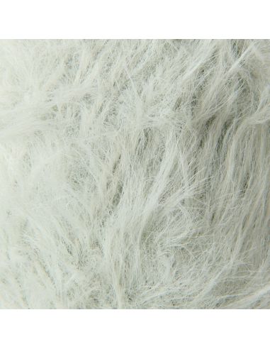 Fil Creative Fur Rico Design